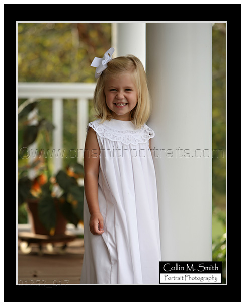 01253FB-017 01253FB-017